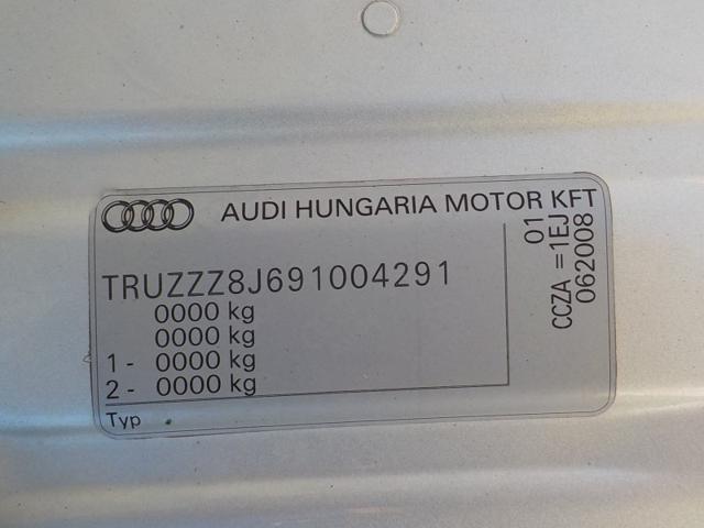 d2aaa04b7cd162fb606680f395e81a05.jpeg