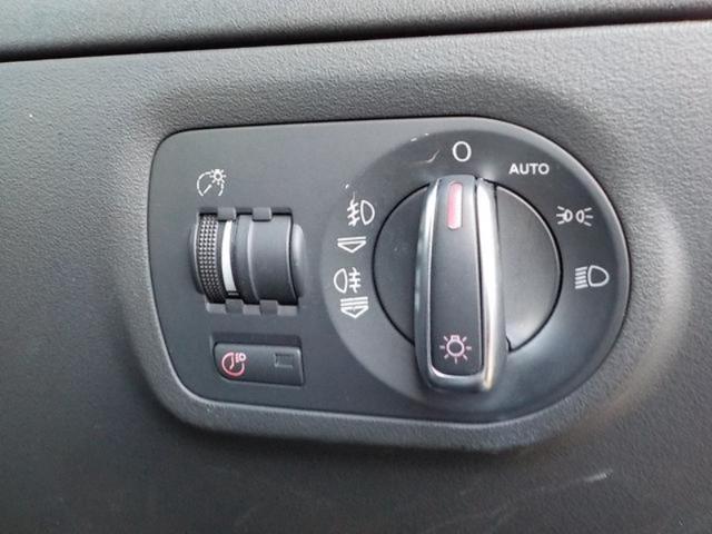 edb86cc063cb76847991beae8425a731.jpeg
