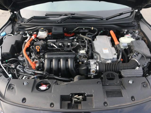 22044556_carP_l_17.jpg