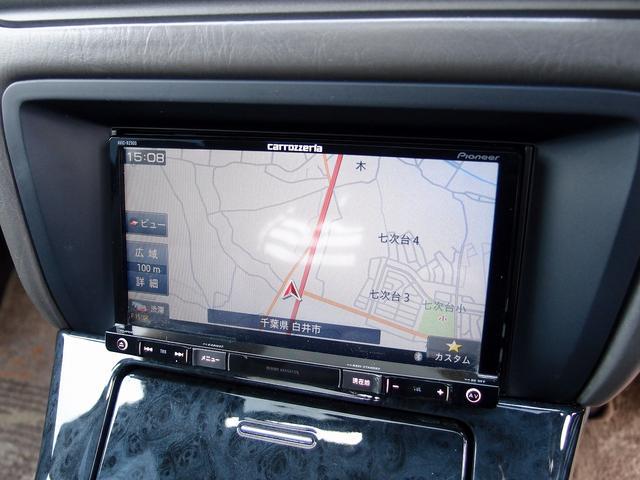 0504140A30260223W00611.jpg