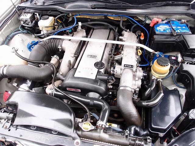 0504140A30260223W00618.jpg