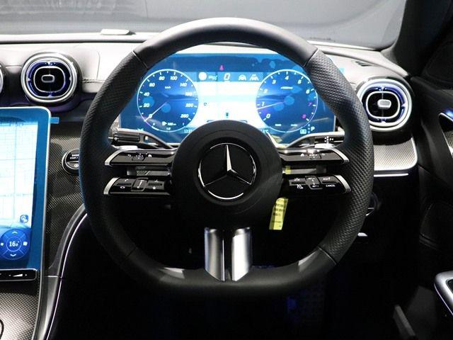 d9f60c4170f05c575e0ef916ad0d0be6.jpg