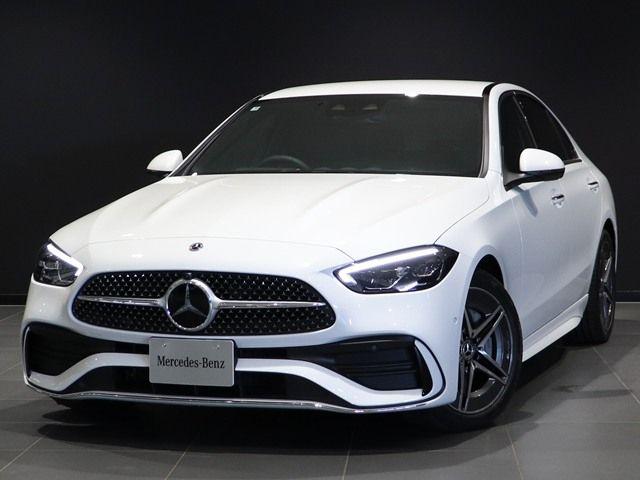 21858dd93ac69813be2e1e5306f97e5a.jpg