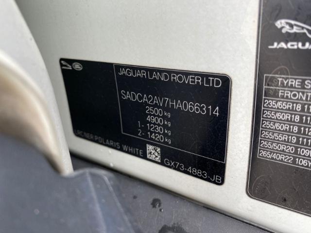1b14d2f54ad56329c27212f6625fe9ff.jpeg