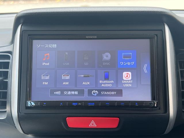 0600116A30240903W00114.jpg