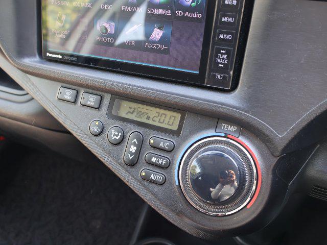 80be920bcd53496199d79950f8087d85.jpg