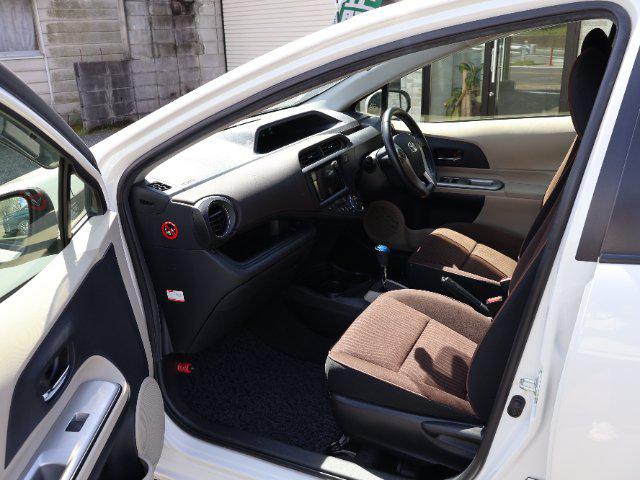 b7301fd41ac6549b8eeda2c0a62daf52.jpg