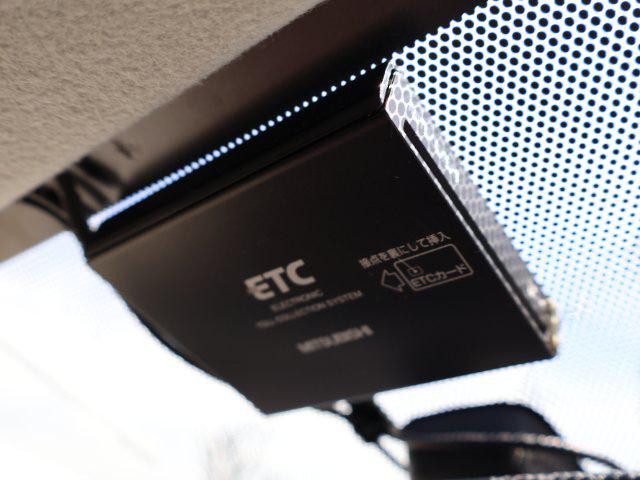 fd69cab2ac207be5e41b789173c68e00.jpg