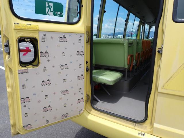 09ac21ab5b6f6df590462e15d1acf9ec.jpeg