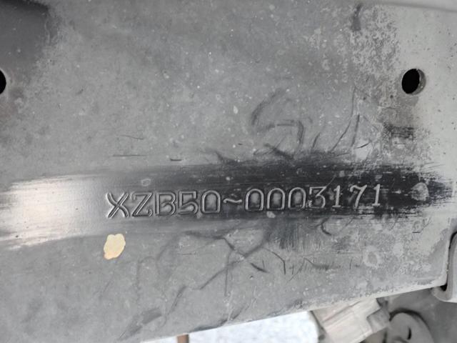 33e2cdcb2076556d44302d864c53360d.jpeg