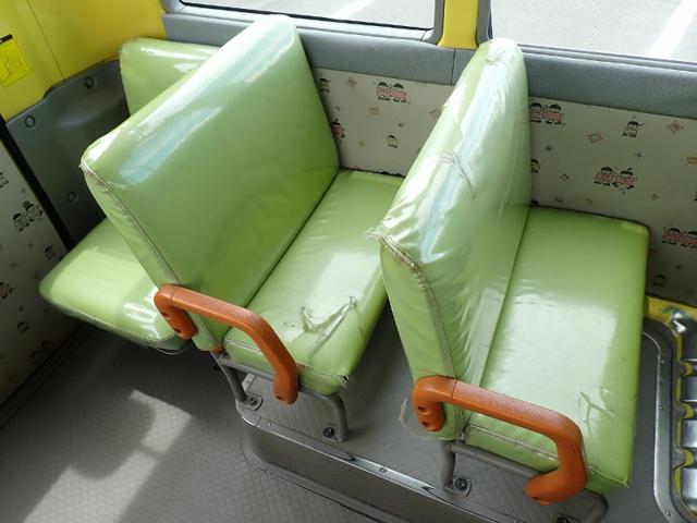 5371e06e29073d9a0c9807d2e727a928.jpeg