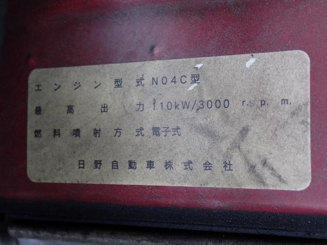 ee1b10ac87d46e38a2a21c2442b0ce8b.jpeg