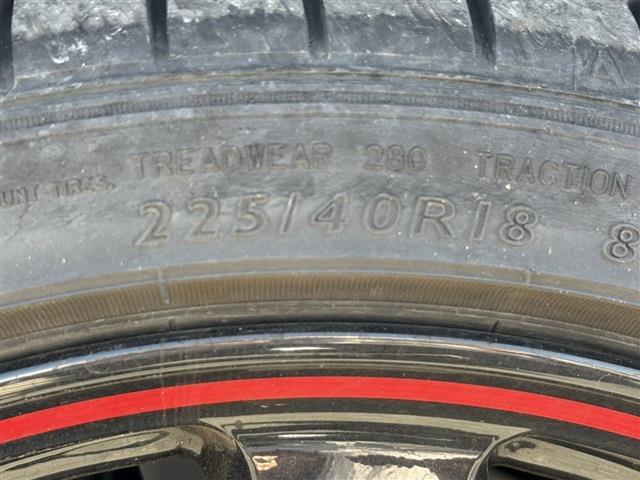 955b3c664d683cf0101a835d5e5de843.jpg