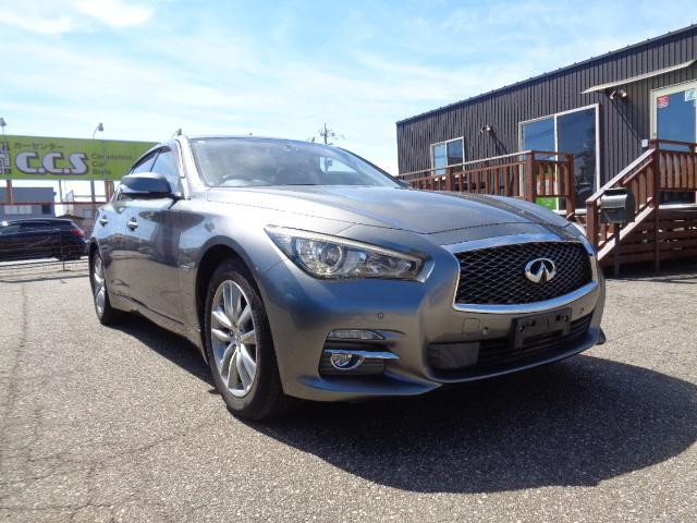 1150080A30250719W00103.jpg