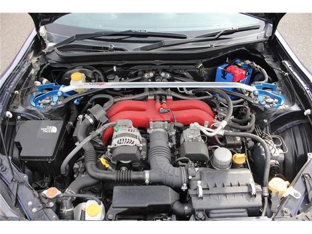 2da5d385ec12f8058766cdd83104828e.jpg