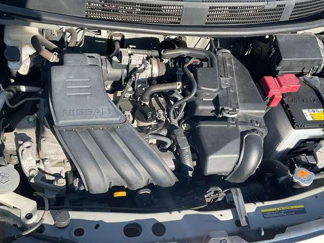 0100059A20260210E00202.jpg