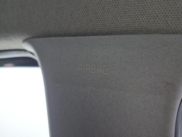 99b537dde3f22a0183995c097fe77345.jpeg