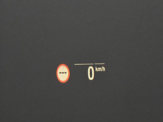 4f56b6daf10c309628611c0e70de4e61.jpeg
