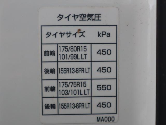 d04111af1ef29e3493619ef260c4db90.jpg