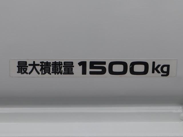 ec7c3e625498e6011de80b14cc1e126d.jpg