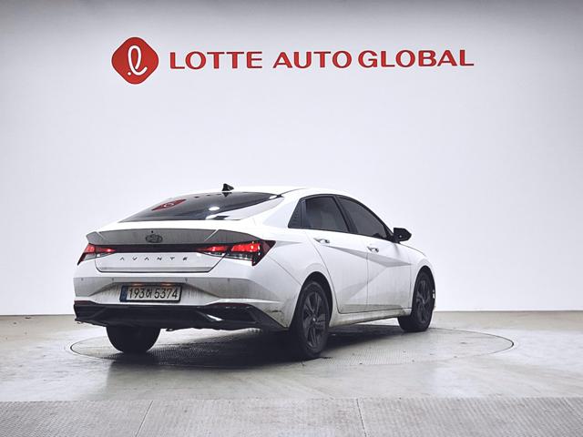 lotterental_205816435_98ixY_5.jpg