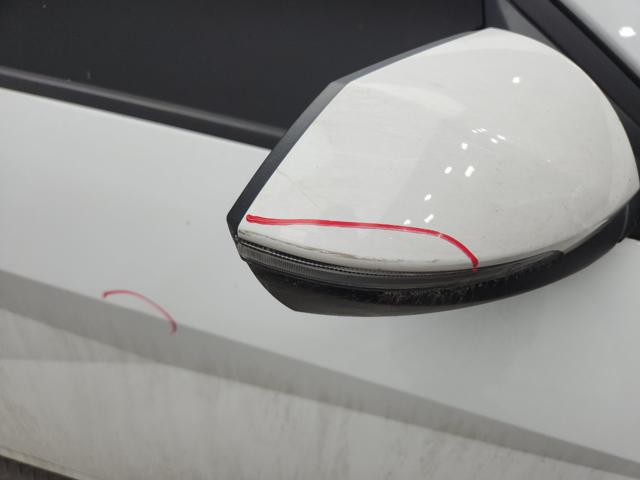 lotterental_205923469_IGi0P_1.jpg