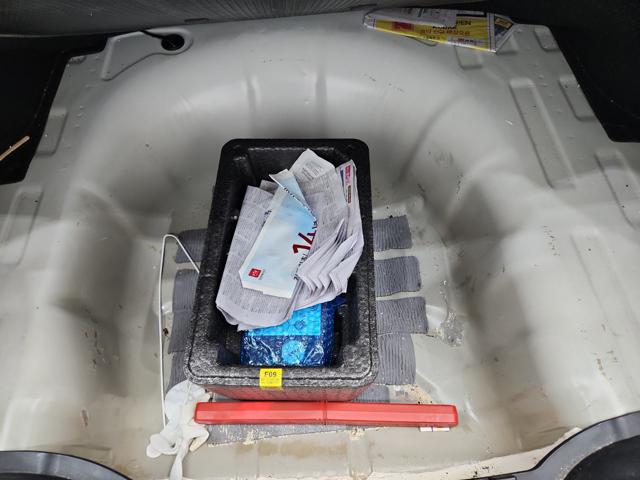 lotterental_210030669_kFTxK_1.jpg