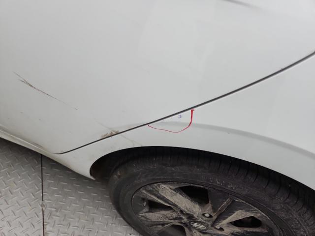 lotterental_210030813_HURzZ_4.jpg