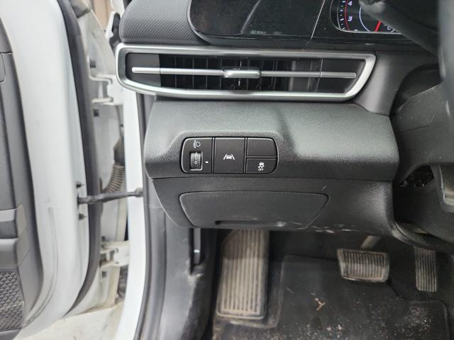 lotterental_210030984_Z4lZ1_8.jpg