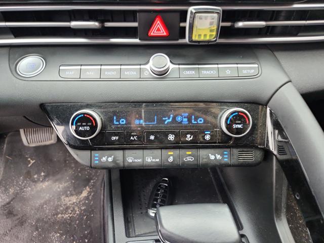 lotterental_21003170_rvStV_10.jpg