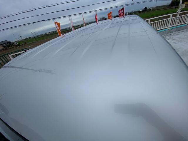 0201413A30260401W00216.jpg