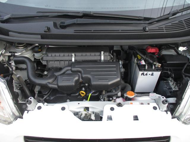 0580671A30260130W00216.jpg