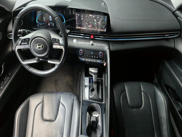 9abb6362530dc350eee1814f821e1f77.jpeg