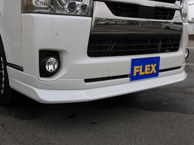 170e03499deb39cfbbeb06e797fde834.jpg