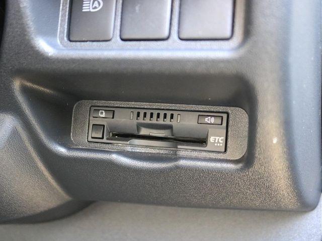 54d89184470772d7e7f2caecdbc579fd.jpg