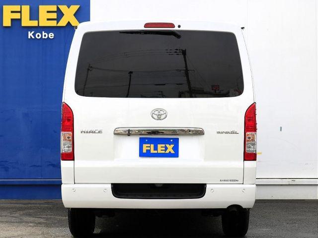 92efca849226524efb2590842ef8b42a.jpg