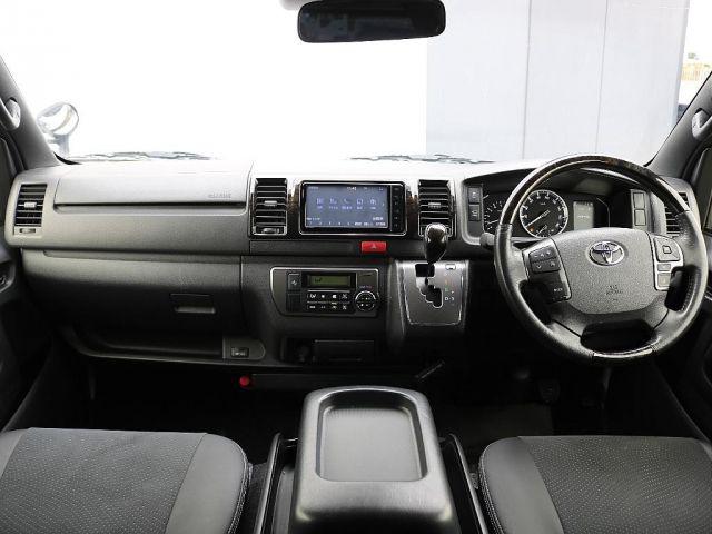b026abfc09aaca44170cca2d3f1ddff8.jpg