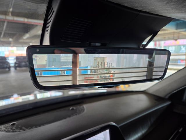 c9a782e5577ec84bcdebe7d057131127.jpeg
