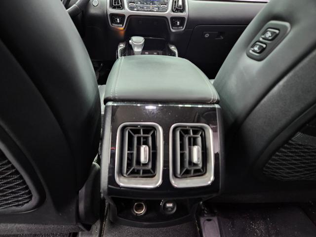 lotterental_173012412_11LGQ_4.jpg
