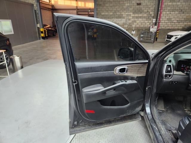lotterental_173012496_4KWdN_6.jpg