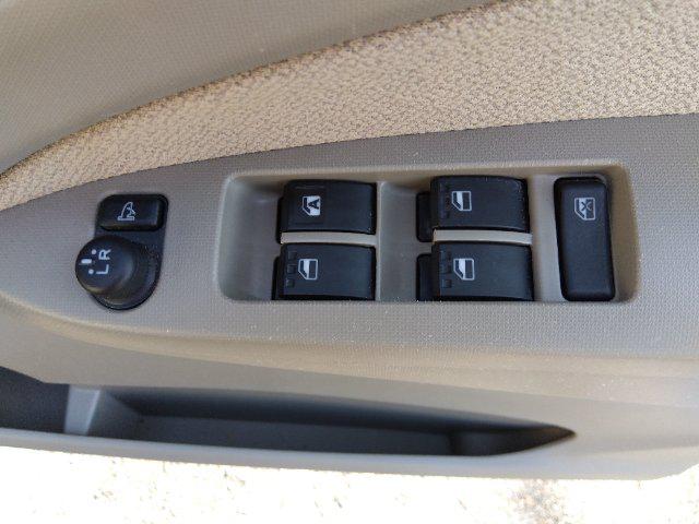 a02baafb5dbe9f3fa9cfe97a870c3649.jpg