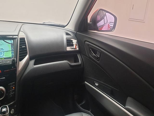 635669bcb04e03fb7d86c16826205c91.jpeg