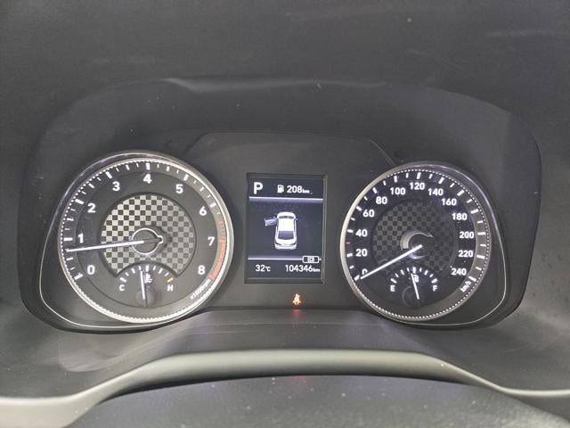 440e21148637ec82de0fb2dbf05a1e53.jpeg