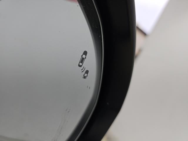 f1911c1dcea7f910fb3cdfb5a0d8cdf8.jpeg