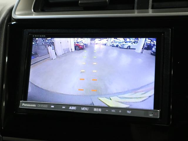 0500075A20260107K01216.jpg