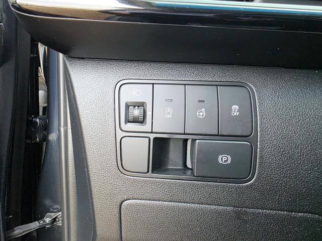 320cc247018a04e4bd3f1e39945e7e76.jpeg