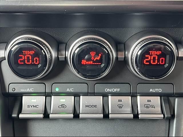 3dffc7aebadfd2207f795575790b5cc1.jpg