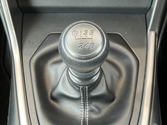 b93cb12589cc6cfad935e26cc129bf35.jpg