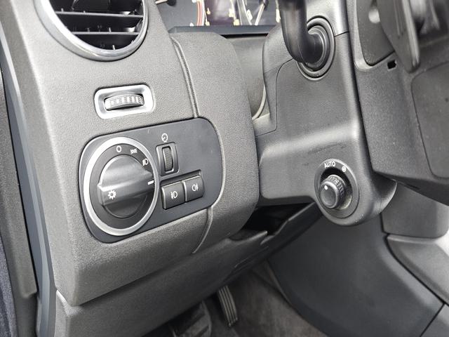 d3142113c49004ad83de1f7419ee39ec.jpeg