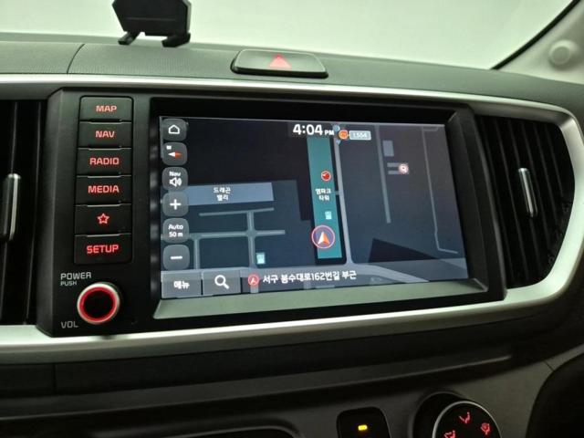 4101003019R17.jpg